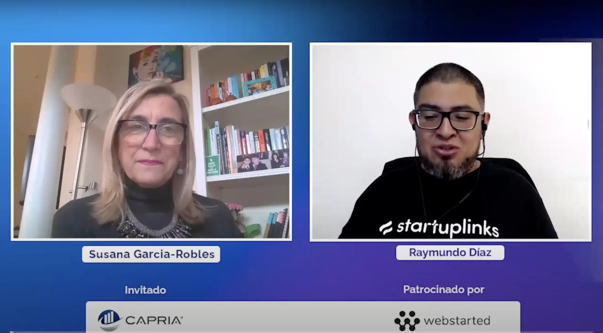 Invertir en Inteligencia Artificial a partir de Serie A